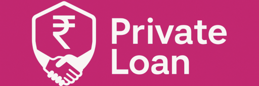 PrivateLoan
